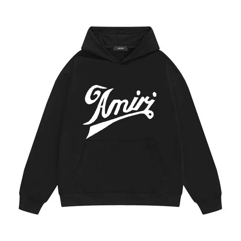Amiri S-2XL 11trM205 (3)